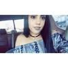 daisyadriana18